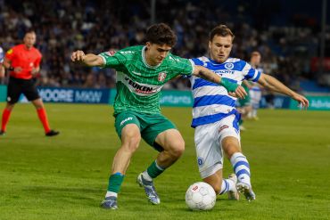 MTB20250513DerGraafschapvFCDordrecht-410824