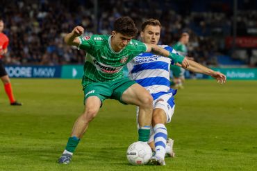 MTB20250513DerGraafschapvFCDordrecht-410825