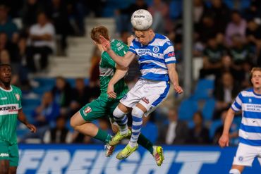 MTB20250513DerGraafschapvFCDordrecht-410835