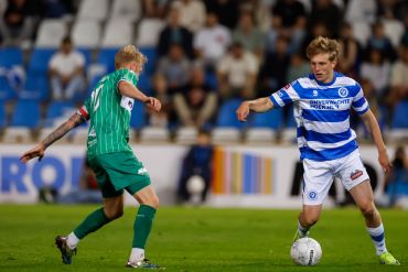 MTB20250513DerGraafschapvFCDordrecht-410842