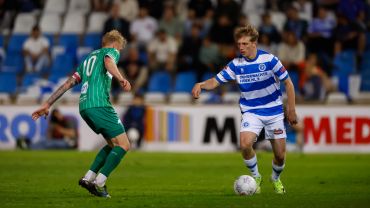 MTB20250513DerGraafschapvFCDordrecht-410843