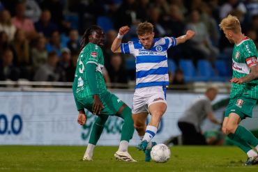 MTB20250513DerGraafschapvFCDordrecht-410852