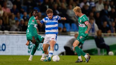 MTB20250513DerGraafschapvFCDordrecht-410853