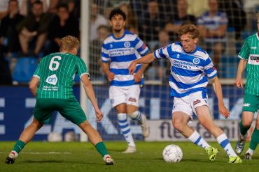MTB20250513DerGraafschapvFCDordrecht-410856