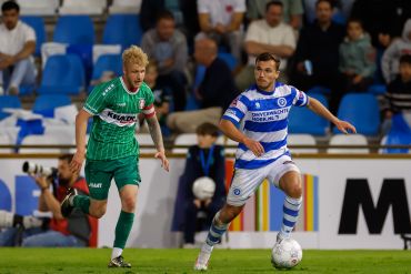 MTB20250513DerGraafschapvFCDordrecht-410859