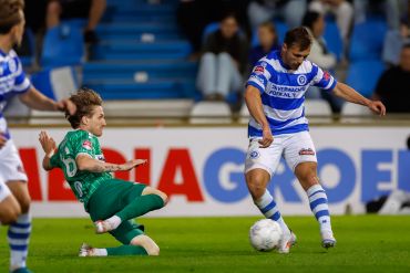 MTB20250513DerGraafschapvFCDordrecht-410860