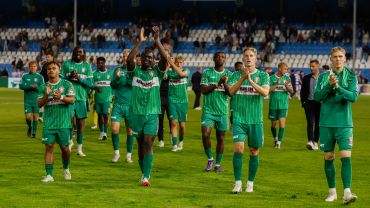 MTB20250513DerGraafschapvFCDordrecht-410877