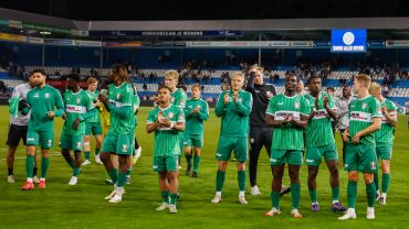 MTB20250513DerGraafschapvFCDordrecht-410881