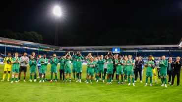 MTB20250513DerGraafschapvFCDordrecht-410883