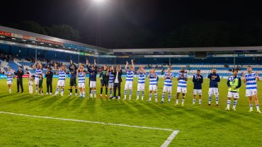 MTB20250513DerGraafschapvFCDordrecht-410887