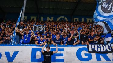 MTB20250513DerGraafschapvFCDordrecht-410890