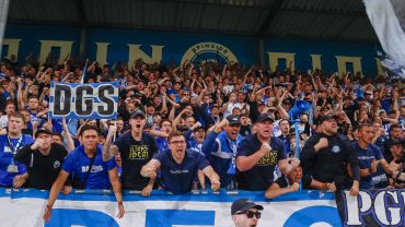 MTB20250513DerGraafschapvFCDordrecht-410892