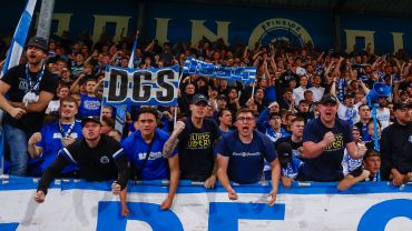 MTB20250513DerGraafschapvFCDordrecht-410895