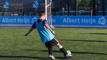MTB20250515AlbertHeinCourtNeede-412416