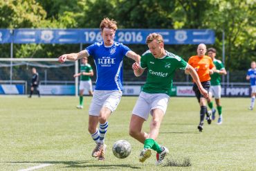 MTB20250517BlauwWit66vFCBerghuizen-413015