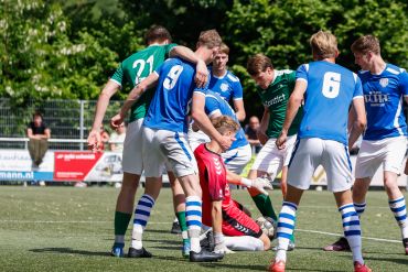 MTB20250517BlauwWit66vFCBerghuizen-413044