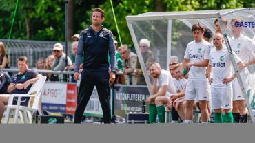 MTB20250517BlauwWit66vFCBerghuizen-413050