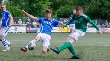 MTB20250517BlauwWit66vFCBerghuizen-413056