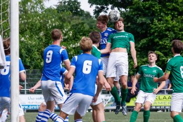MTB20250517BlauwWit66vFCBerghuizen-413074