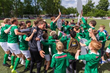 MTB20250517BlauwWit66vFCBerghuizen-413119
