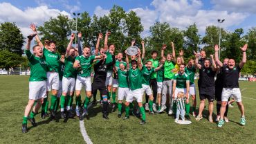 MTB20250517BlauwWit66vFCBerghuizen-413137