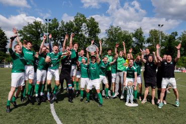 MTB20250517BlauwWit66vFCBerghuizen-413138