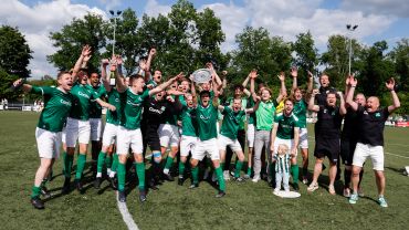 MTB20250517BlauwWit66vFCBerghuizen-413146