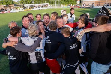 MTB20250517SVBOvSVZW-413244