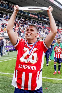 MTB20250518SpartavPSV-0059