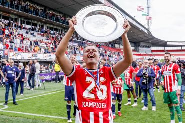 MTB20250518SpartavPSV-0068