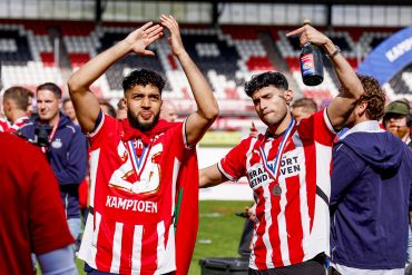 MTB20250518SpartavPSV-0151