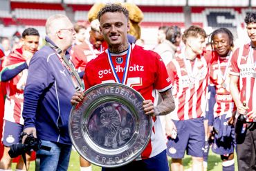 MTB20250518SpartavPSV-0225