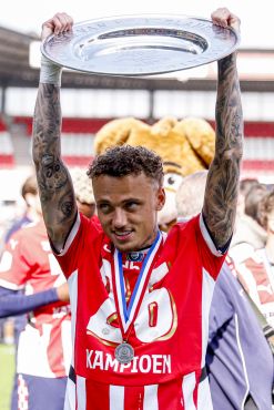 MTB20250518SpartavPSV-0230