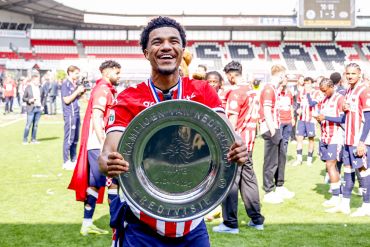 MTB20250518SpartavPSV-0268