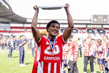 MTB20250518SpartavPSV-0297