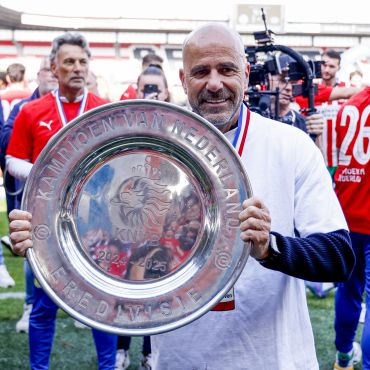 MTB20250518SpartavPSV-0397