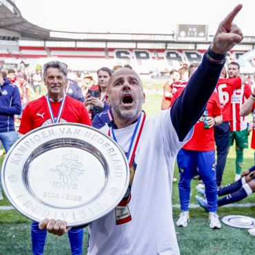 MTB20250518SpartavPSV-0463