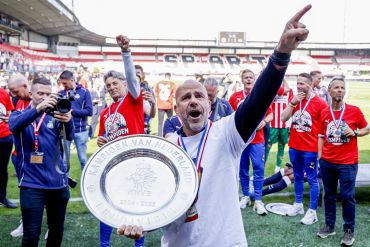 MTB20250518SpartavPSV-0502