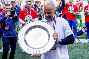 MTB20250518SpartavPSV-0526