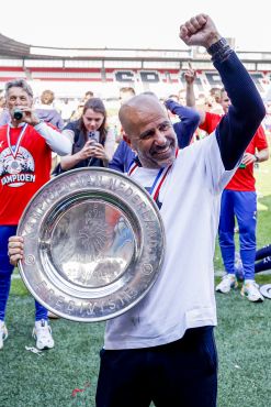 MTB20250518SpartavPSV-0568
