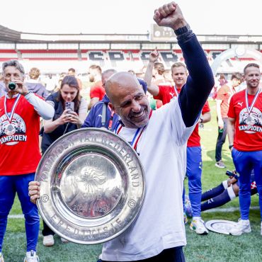 MTB20250518SpartavPSV-0574