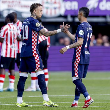 MTB20250518SpartavPSV-2808