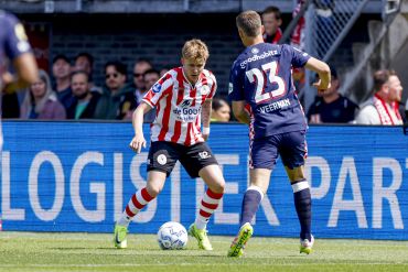 MTB20250518SpartavPSV-3063