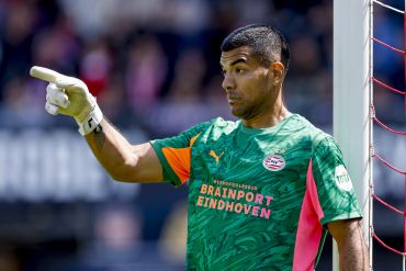 MTB20250518SpartavPSV-3351