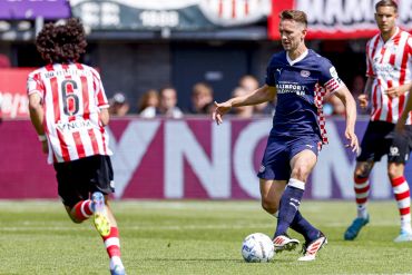 MTB20250518SpartavPSV-3462