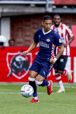 MTB20250518SpartavPSV-3699