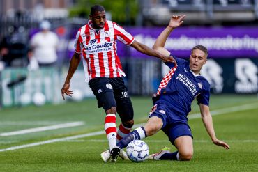 MTB20250518SpartavPSV-3953