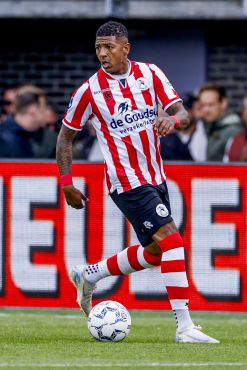 MTB20250518SpartavPSV-4015