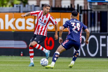 MTB20250518SpartavPSV-4076