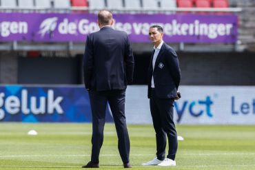 MTB20250518SpartavPSV-413265